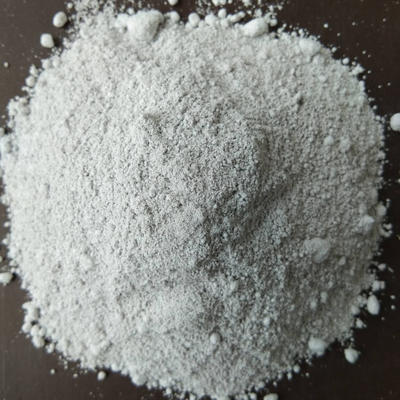 TR-EPC01 Ethylene-Propylene Copolymer